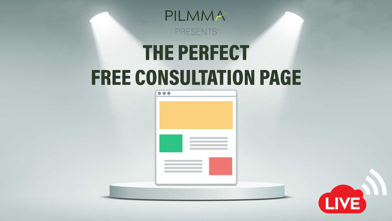 consultation page, law firm website, law firm consultation page, law firm website consultation page