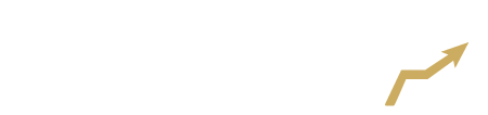Pilmma Logo