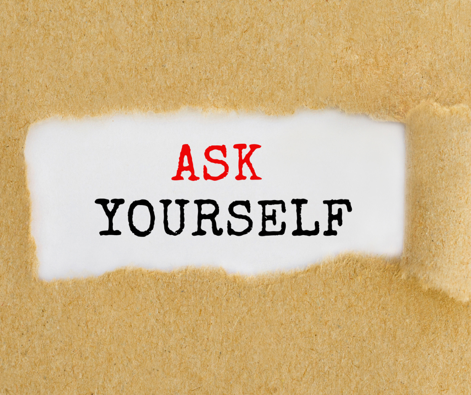 10 Questions To Ask Yourself Before You Confront A Difficult Employee ...